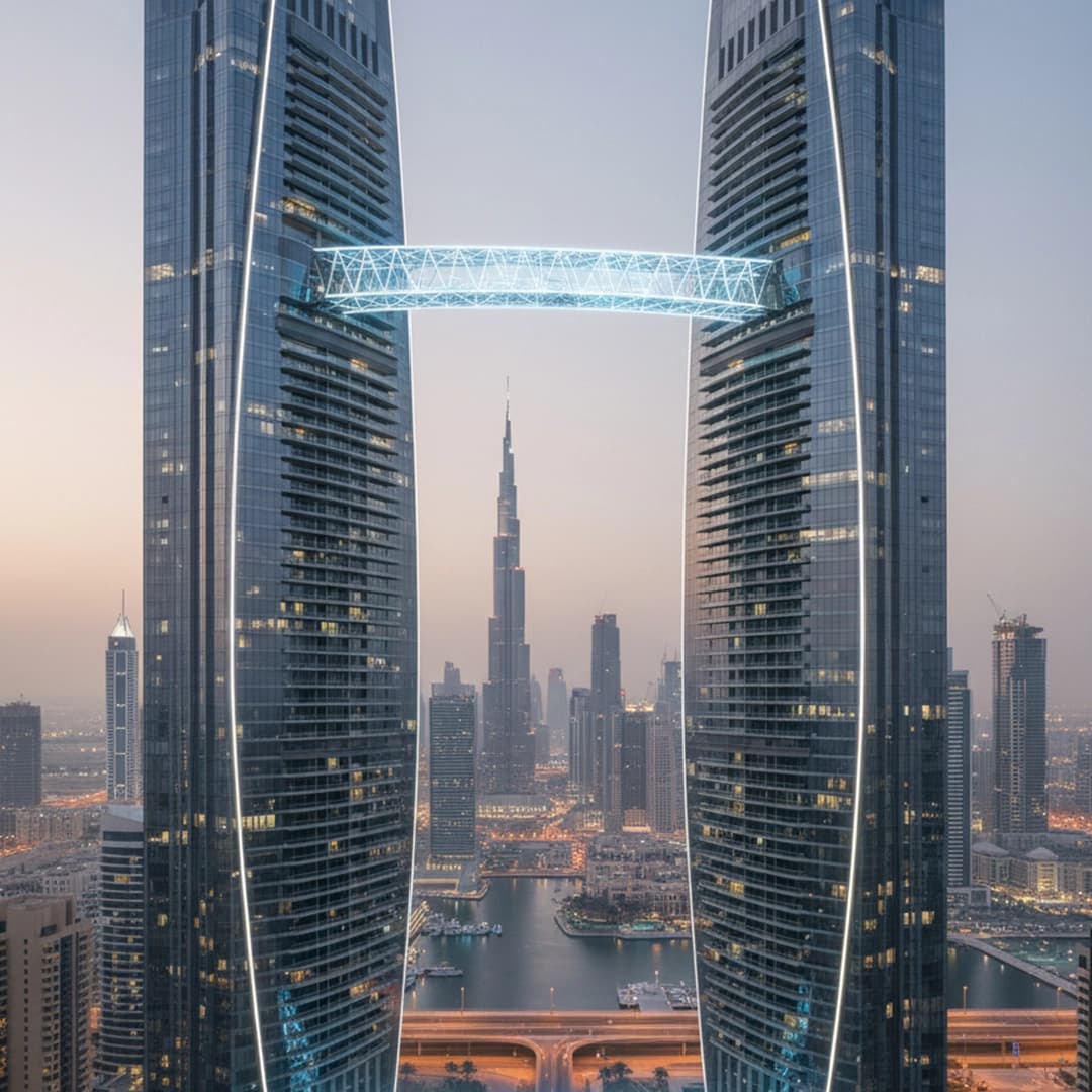 مصافحة اتفاق