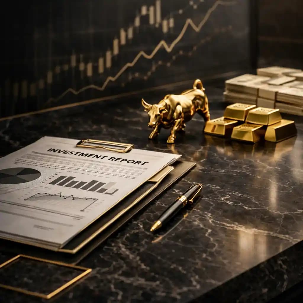تمويل رواد الأعمال