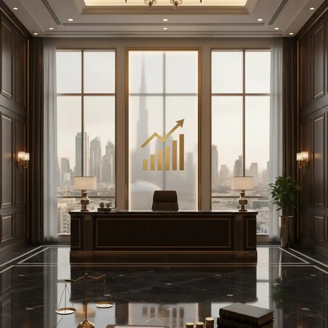 فريق كيه إي بي