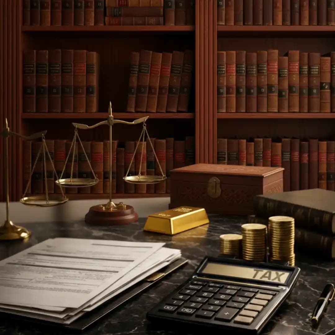 احترافية كيه إي بي