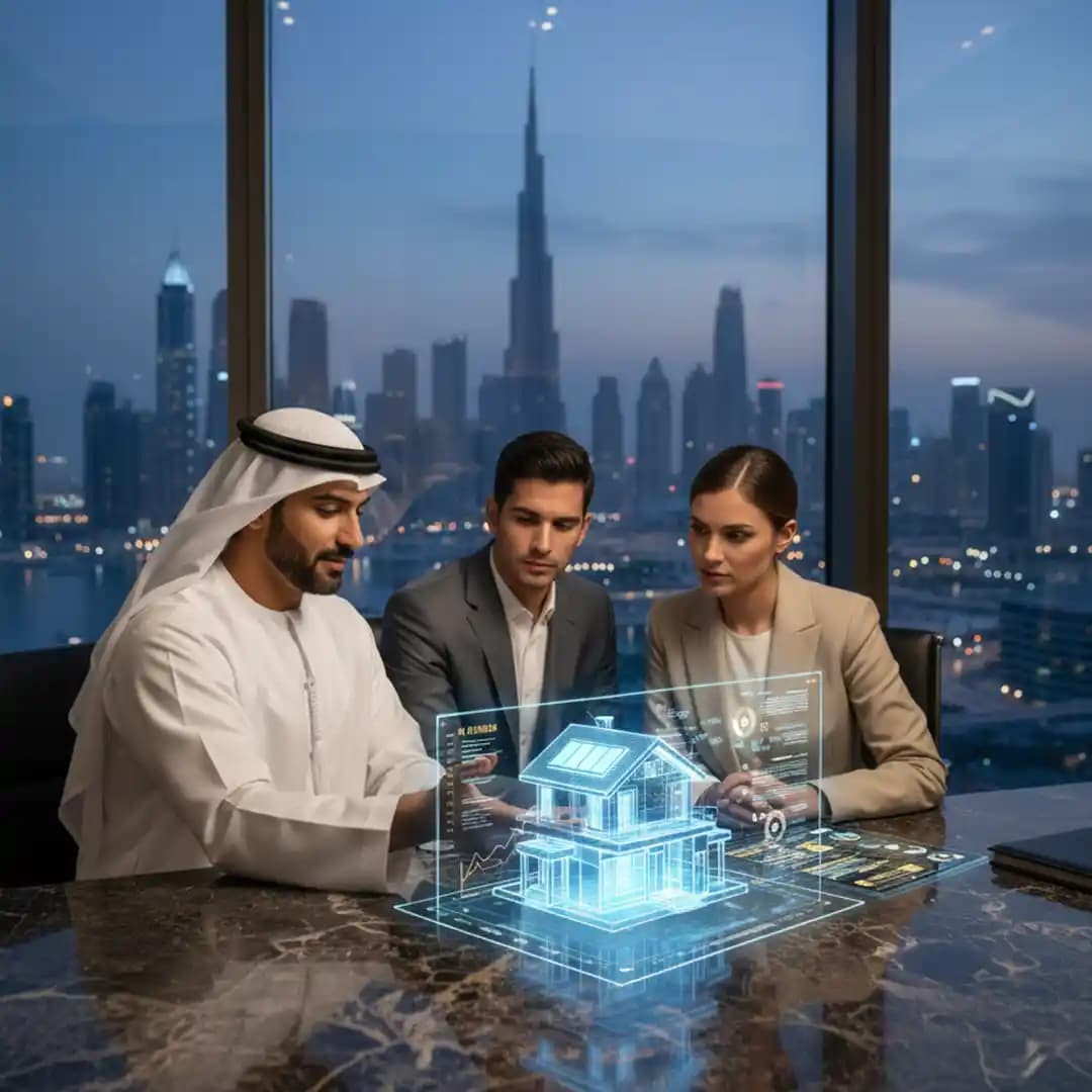 التمويل المؤسسي