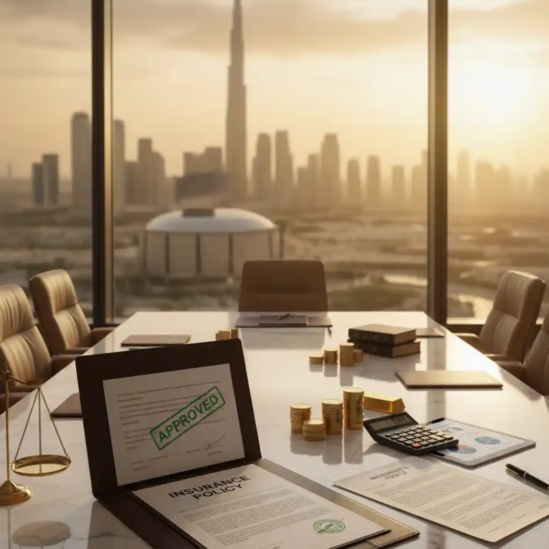 التمويل الدولي