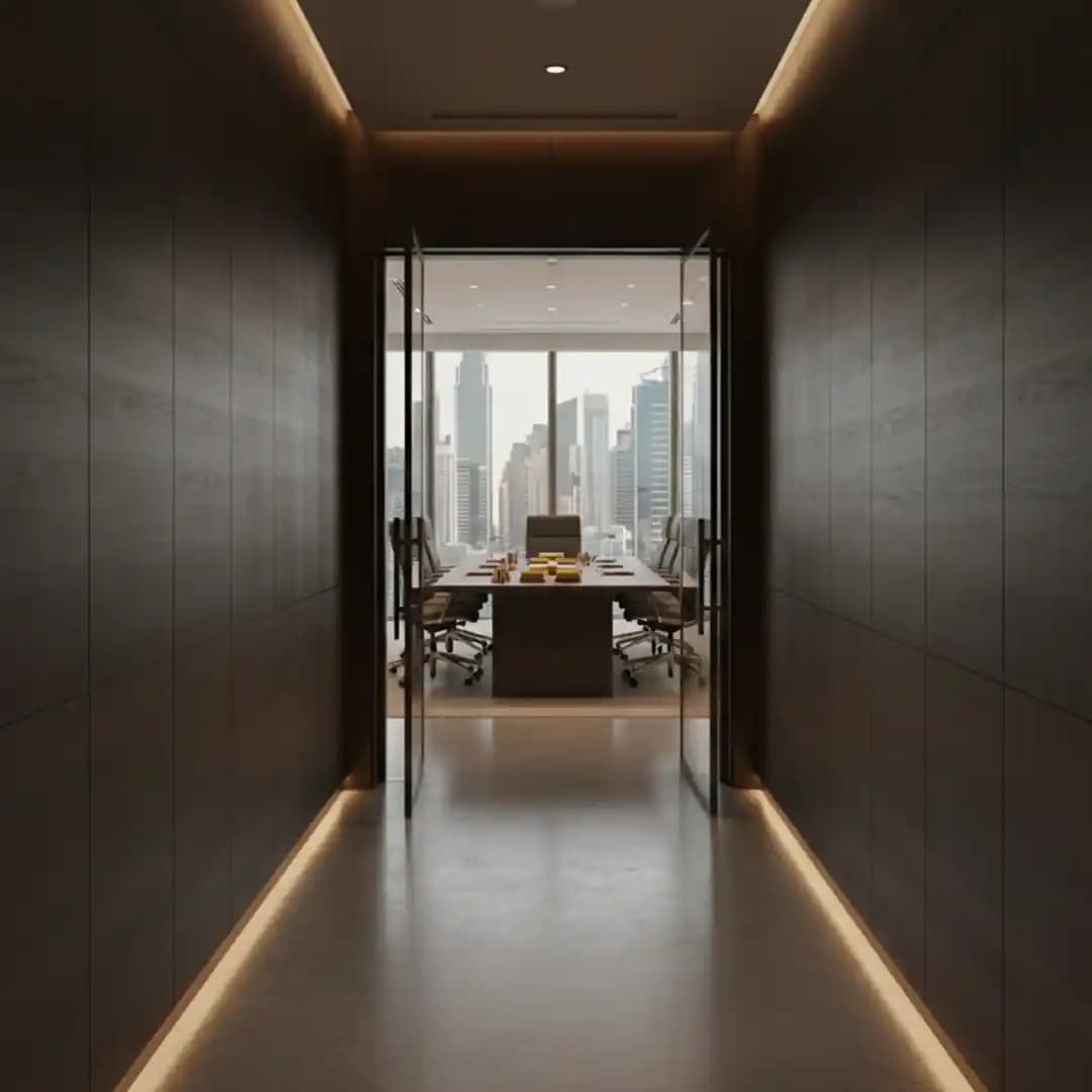 إعادة هيكلة الديون