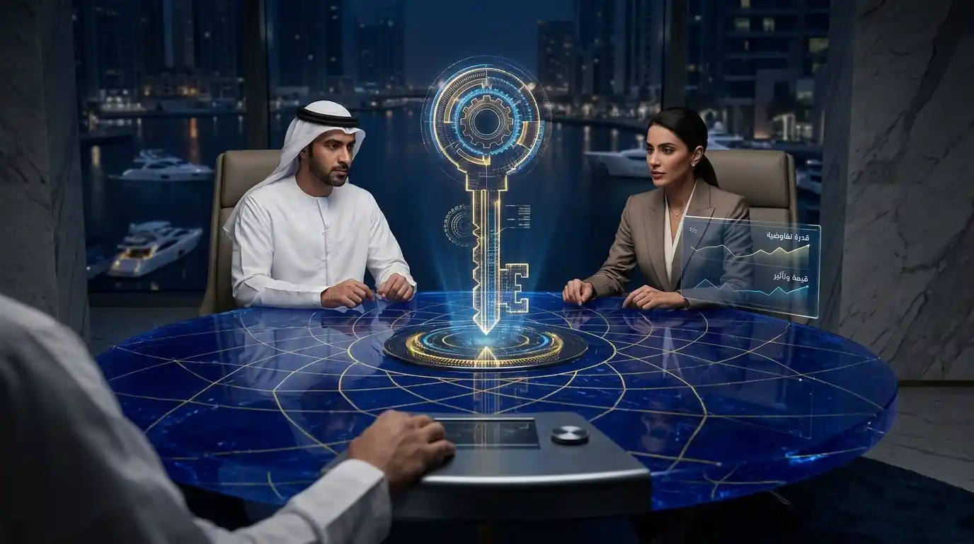 أكثر قيمة وتأثيرًا